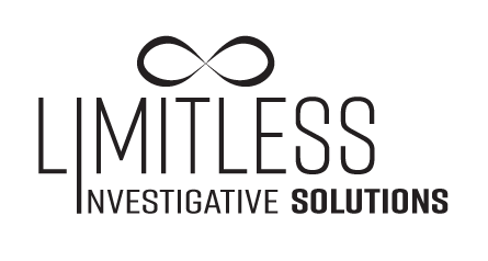 Limitless Investigative Solutions