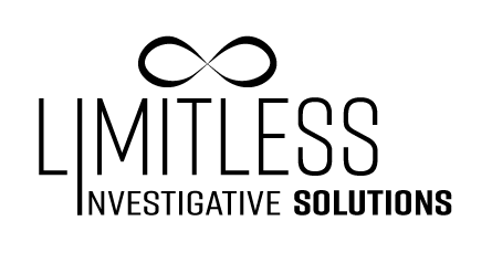 Limitless Investigative Services