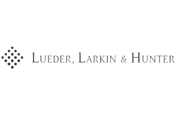 Lueder Larkin & Hunter